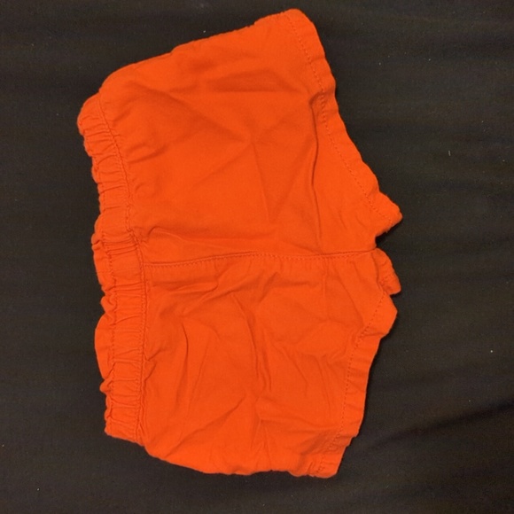 Oshkosh B'gosh Shorts 2pcs - Picture 5 of 6